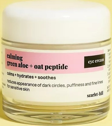 Файл:Scarlet-Hill-Eye-Cream-—-Calm.jpeg