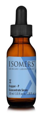 ISOMERS-Skincare-Copper-P-Concentrate-Serum.jpeg