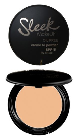 Файл:Sleek-Creme-To-Powder-Foundation.jpeg