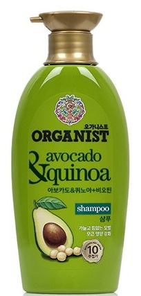 Файл:The-Organist-Avocado-Quinoa-Shampoo.jpeg