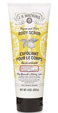 Файл:J.R.-Watkins-Sugar-And-Shea-Body-Scrub.jpeg
