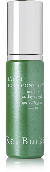 Файл:Kat-Burki-Form-Control-Marine-Collagen-Gel.jpeg
