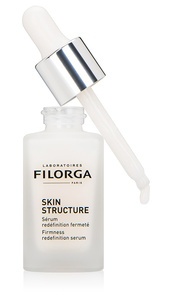 Filorga-Laboratories-Skin-Structure-Firmness-Redefinition-Serum.jpeg