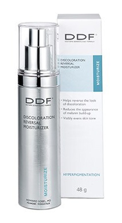 Файл:Ddf-Discoloration-Reversal-Moisturizer.jpeg