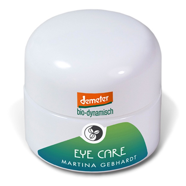 Файл:Martina-Gebhardt-Eye-Care-Cream.jpeg