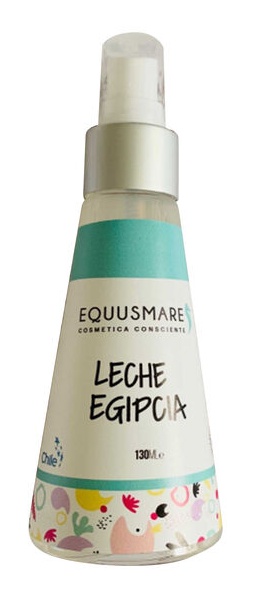 Файл:Equusmare-Leche-Egipcia.jpeg