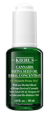 Kiehl’s-Cannabis-Sativa-Seed-Oil-Herbal-Concentrate.jpeg