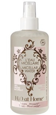Файл:H2O-at-Home-Micellar-Water.jpeg