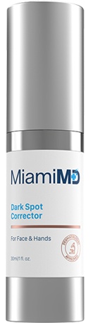 Файл:Miami-MD-Dark-Spot-Corrector.jpeg