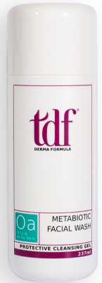 Файл:Tdf-derma-formula-AHA-Facial-Wash.jpeg