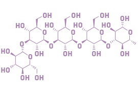 Beta-Glucan.jpeg