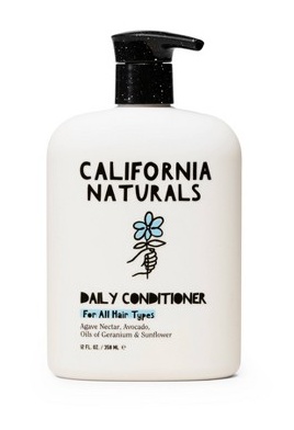 Файл:California-Naturals-Daily-Conditioner.jpeg
