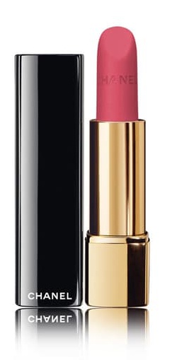 Chanel-Rouge-Allure-Velvet-Luminous-Matte-Lip-Colour.jpeg