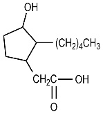 Tetrahydrojasmonic-Acid.jpeg