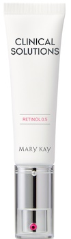 Mary-Kay-Clinical-Solutions-Retinol-0.5-(Canada).jpeg