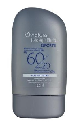 Natura-Fotoequilibrio-Esporte-Fps-60.jpeg