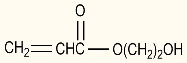 2-Hydroxyethyl-Acrylate.jpeg