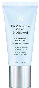 Wonderskin-It’s-A-Miracle-8-in-1-Hydra-Gel.jpeg