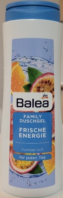 Balea-Family-Duschgel-Frische-Energie.jpeg