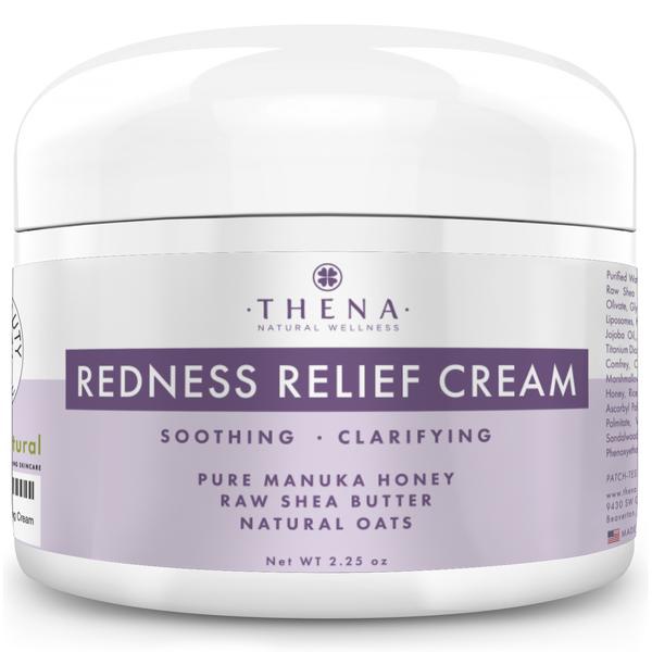 Файл:Thena-Facial-Redness-Relief-Cream.jpeg