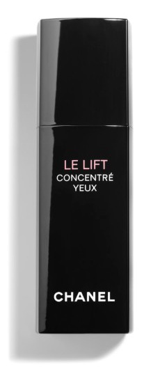 Chanel-Le-Lift-Concentré-Yeux.jpeg