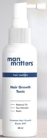 Файл:Man-Matters-Hair-Growth-Tonic.jpeg