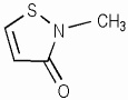 Methylisothiazolinone.jpeg