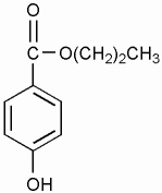 Propylparaben.jpeg