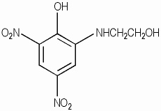 2-Hydroxyethyl-Picramic-Acid.jpeg