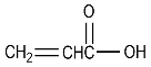 Акриловая кислота