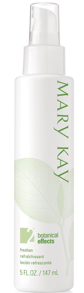 Mary-Kay-Botanical-Effects-Freshner-Formula-2.jpeg