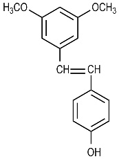 Resveratrol-Dimethyl-Ether.jpeg