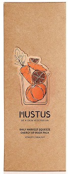 Файл:MUSTUS-Daily-Harvest-Squeeze-Energy-Up-Mask.jpeg