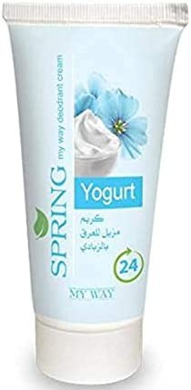 Файл:My-way-Spring-Deodorant-Cream---Yogurt.jpeg