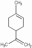 Limonene.jpeg