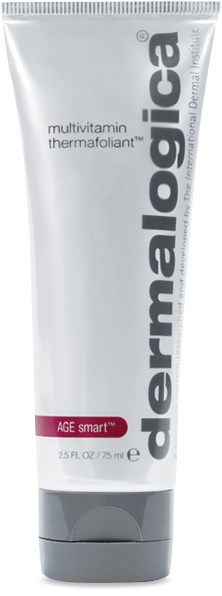 Dermalogica-Multivitamin-Thermafoliant.jpeg