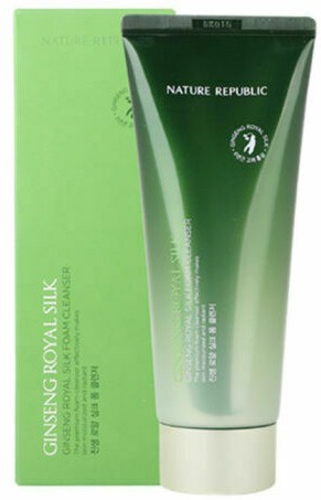 Nature-Republic-Ginseng-Royal-Silk-Foam-Cleanser.jpeg