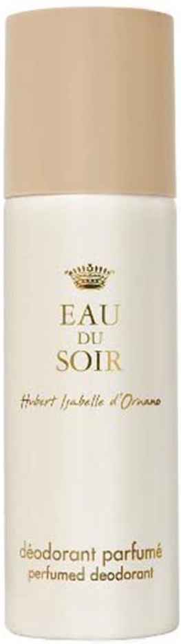 Sisley-Eau-Du-Soir-Perfumed-Deodorant.jpeg