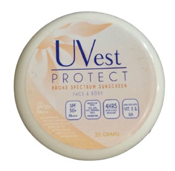 Файл:UVest-Protect-Broad-Spectrum.jpeg