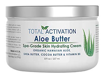 Файл:Hawaiian-Aloe-Vera-Moisturizing-Skin-Cream.jpeg