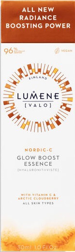 Lumene-Nordic-C--Valo--Glow-Boost-Essence.jpeg