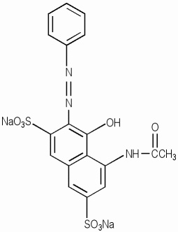 Ci-18050.jpeg