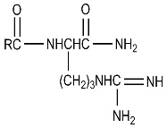 Кокоиларгининамид