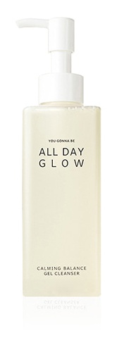 ALL-DAY-GLOW-Calming-Balance-Gel-Cleanser.jpeg