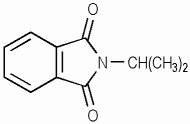 Изопропилфталимид