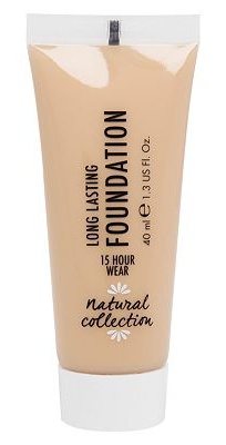 Файл:Natural-Collection-Long-Lasting-Foundation.jpeg