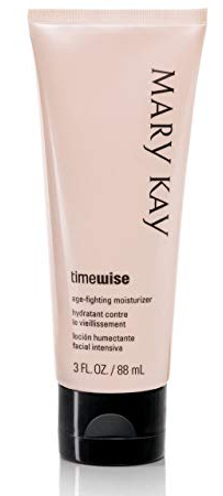 Mary-Kay-Timewise-Age-Fighting-Moisturizer.jpeg