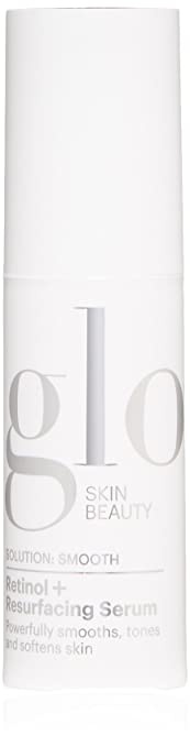 Glo-Skin-Beauty-Retinol-&-Resurfacing-Serum.jpeg