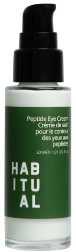 Файл:Habitual-Skin-Peptide-Eye-Cream.jpeg