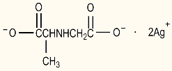 Silver-Carboxymethylalaninate.jpeg